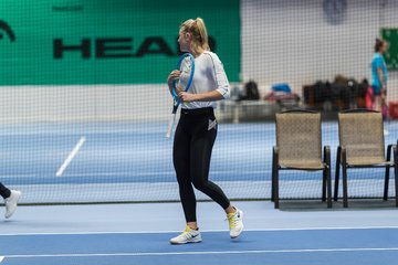 Carina Witthöft 423 - Carina Witthöft